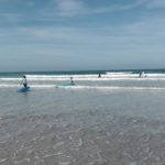 ecole-easysurfschool-la-torche-aout-juliefromcc