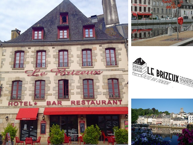 Le-brizeux-quimperle-finistere