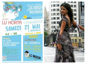 lu-horta-en-concert-le-brizeux-label-citron-quimperle-mai-2016