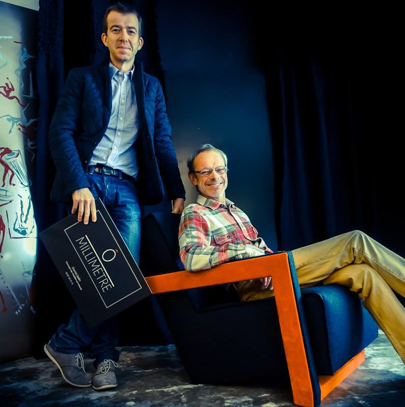 david-sellin-jean-luc-maguer-maitre-artisan-tapissier-decorateur-Ô Millimètre-concarneau-2016