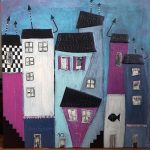 les-viocart-34-2016-concarneau-juliefromcc