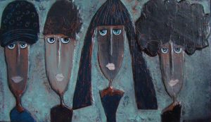Les Vioc'art 2016