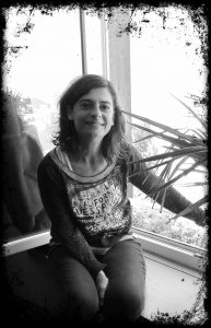 les-viocart-mai-2016-juliefromcc