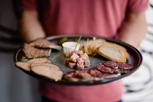 assiette-terre-le-sistrot-quimper