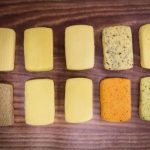 beurre-bordier-collection-beurres