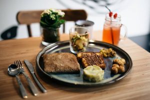 brunch-dimanche-le-sistrot-quimper