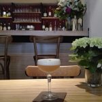cocktail-cidre-le-sistrot-quimper