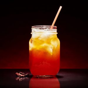 cocktail-le-senegaulois-le-sistrot-quimper-credit-photo-alexis-lancien