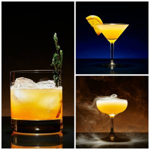 cocktails-le-sistrot-quimper