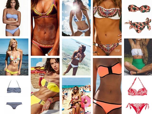 coups-de-coeur-bikinis-2016-julie-from-cc