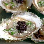 huitres-au-caviar-avec-sabayon-jet-society