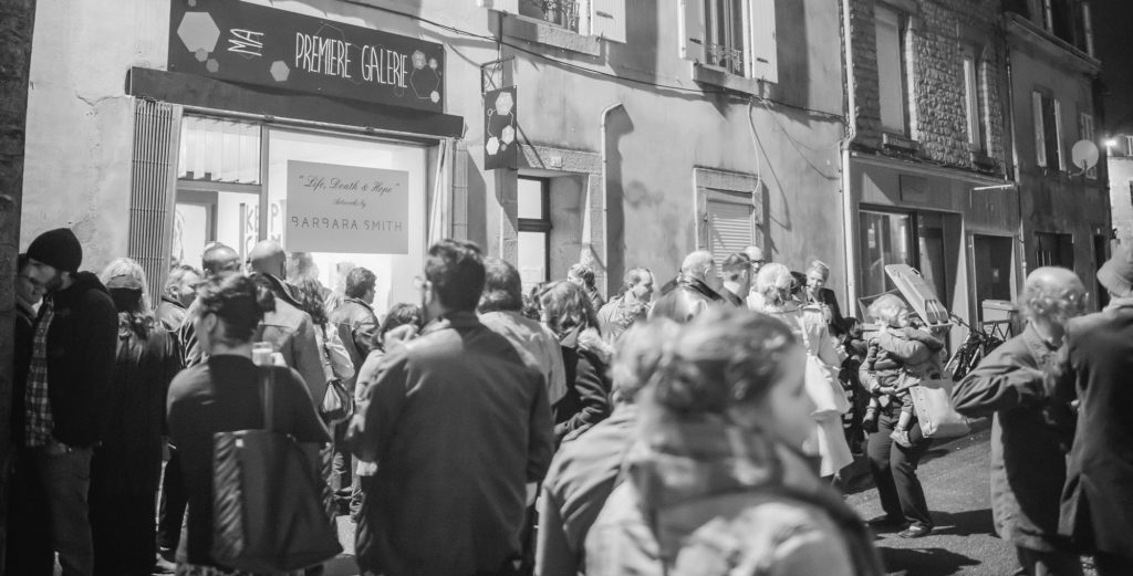ma-premiere-galerie-quimper