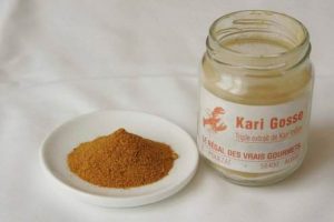 kari-gosse-une-epice-bretonne-au-gout-d-ailleurs_2901961_495x330p-telegramme