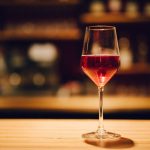 kir-du-sistrot-cidre-sirop-hibiscus-le-sistrot-quimper