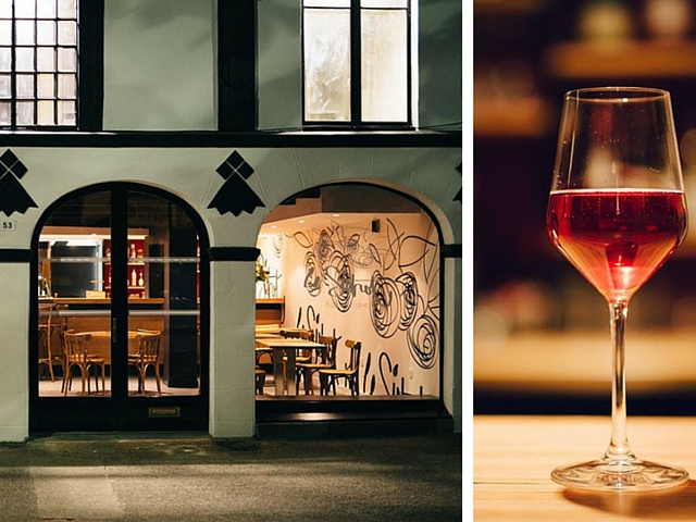 le-sistrot-bar-a-cidre-quimper
