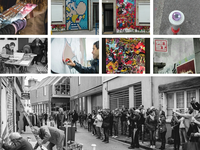 ma-premiere-galerie-artistes-nationaux-internationaux-street-art-juliefromcc