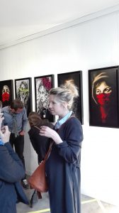 ma-premiere-galerie-exposition-rnst-juliefromcc