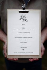 menu-brunch-le-sistrot-quimper