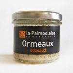 ormeaux-la-paimpolaise-luximer