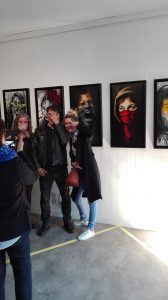 rnst-exposition-ma-premiere-galerie-mai-juin 2016-juliefromcc