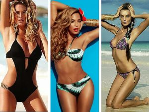 trois-declinaisons-de-bikini