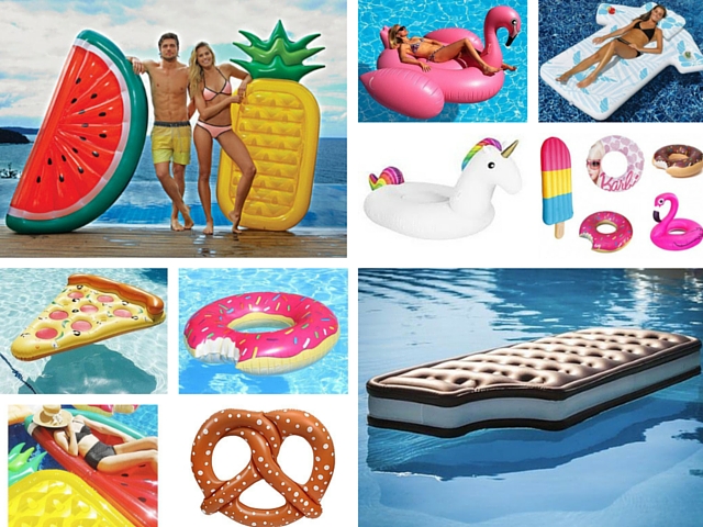 bouee-accessoire-ete-2016-juliefromcc