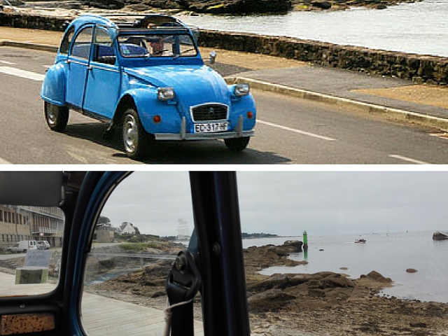 excursions-2-cv-alexetgalipette-concarneau-juliefromcc