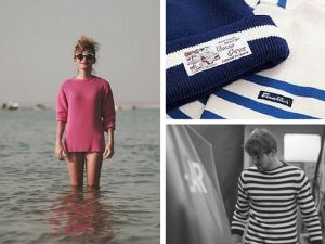 fileuse-darvor-juliefromcc