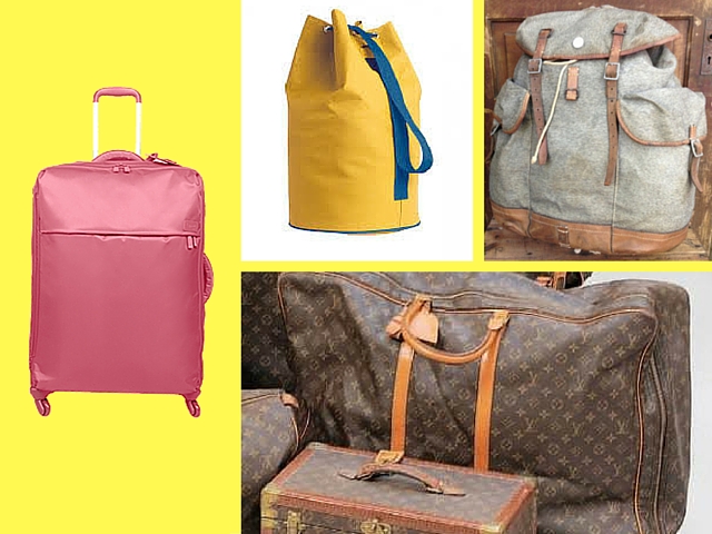 les-valises-selection-juliefromcc