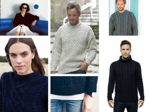 pull-marin-juliefromcc