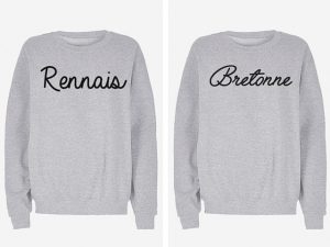 sweat-rennaiseborn&breizh