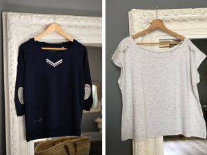 t-shirts-la-musique-des-anges