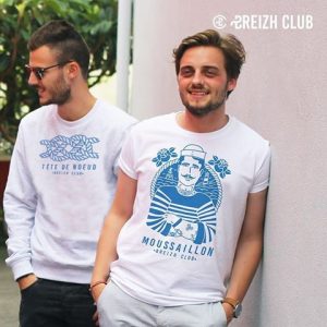 tshirt-sweat-breizhclub