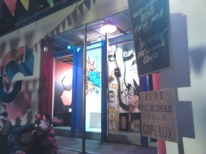 wondercake-toilettes-seches-pour-festival