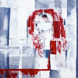 autoportrait-emeline-rabadeux-juliefromcc