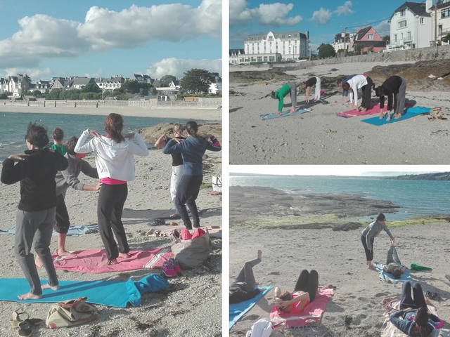 concarneau-cours-pilates-emeline-rabadeux-juliefromcc