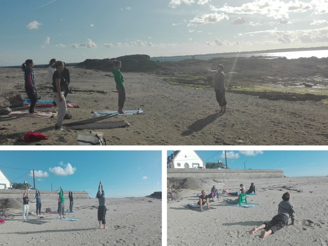 cours-de-pilates-sur-la-plage-concarneau-emeline-rabadeux-juliefromcc