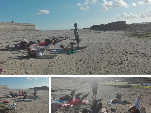 emeline-rabadeux-cours-pilates-concarneau-juliefromcc