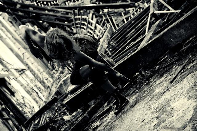 emeline-rabadeux-credit-photo-kitohama