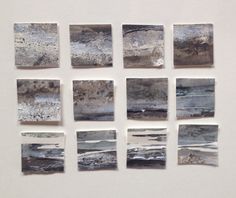 peintures-emeline-rabadeux-source-pinterest