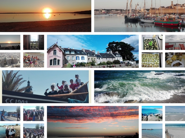 mes-plus-beaux-souvenirs-ete-2016-juliefromcc