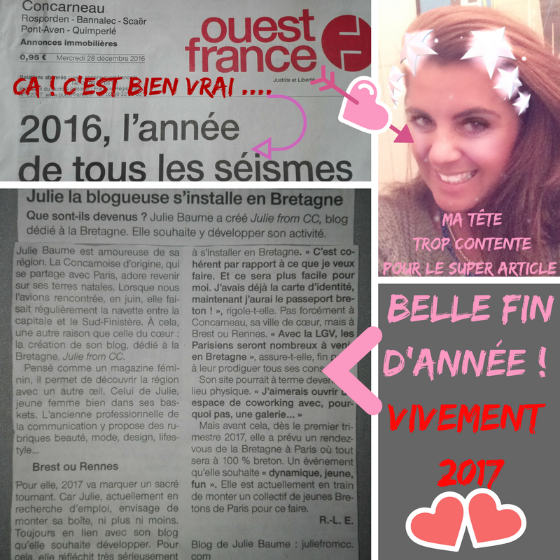 belle-fin-année-2016-juliefromcc