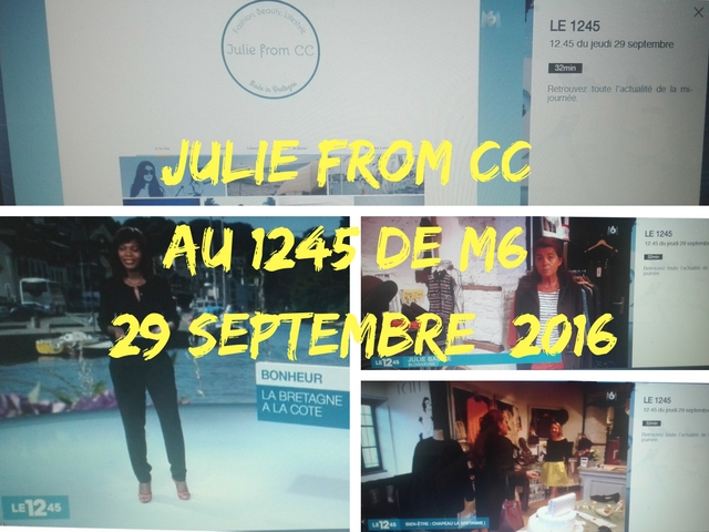 juliefromcc-1245-m6-29-septembre-2016