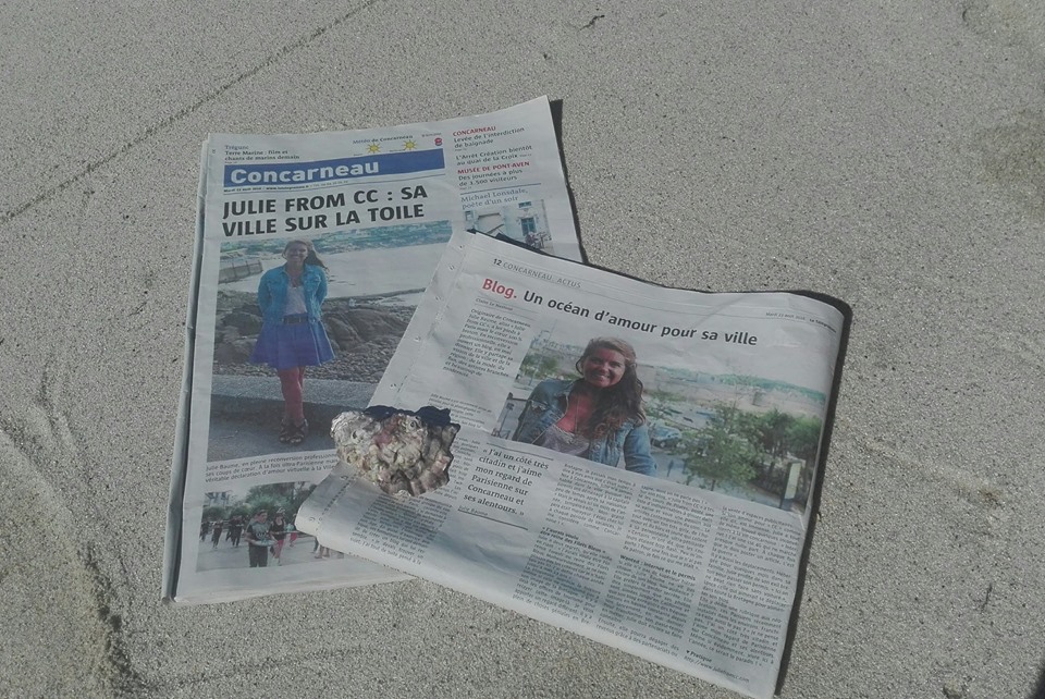 juliefromcc-dans-le-telegramme-23-aout-2016