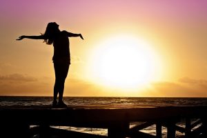 nouvelle-annee-nouvelles-resolutions-juliefromcc