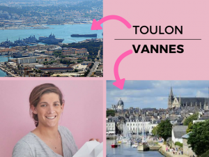 alix-bretonne-expat-à-toulon-juliefromcc