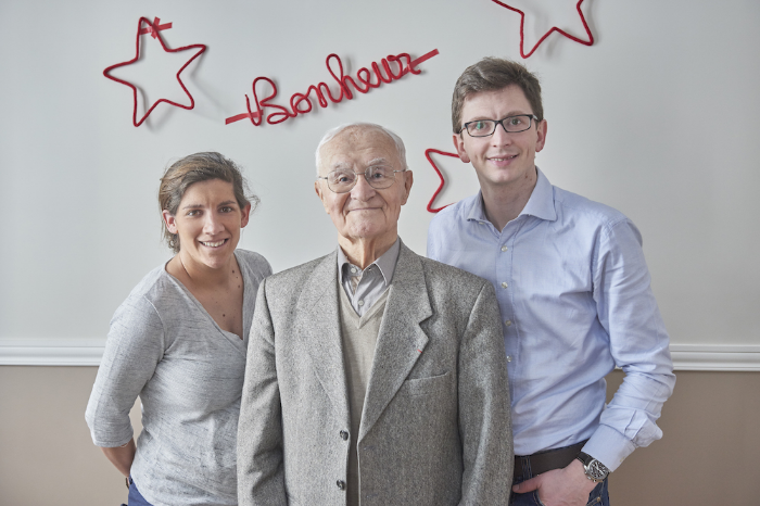 alix-thibaud-createur-de-picintouch-©picintouch-juliefromcc