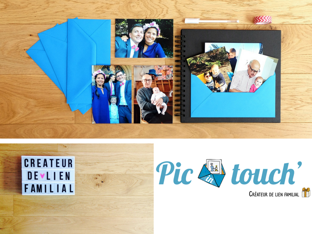 picintouch-createur-de-lien-familial-juliefromcc.com