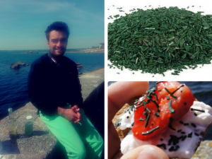 chef-thomas-spiruline-juliefromcc