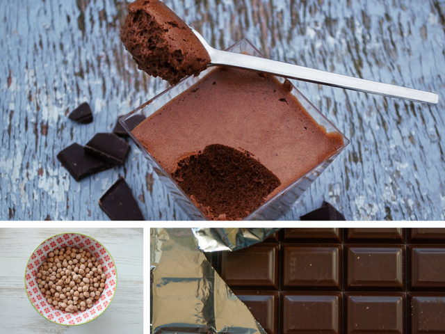 mousse-chocolat-idee-recette-vegan-juliefromcc